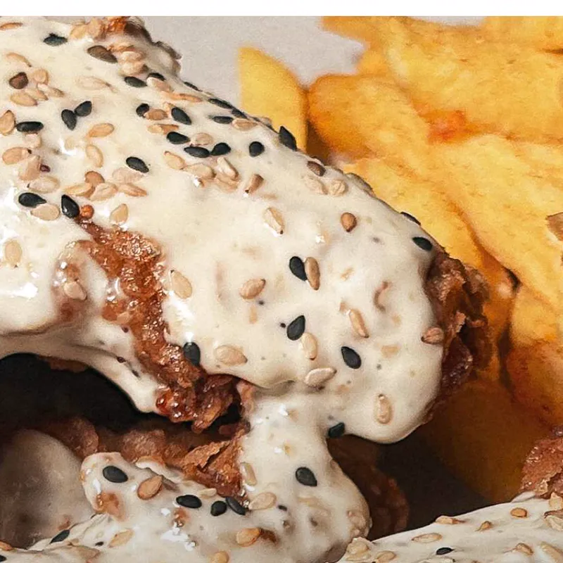 Alitas de Orientaru